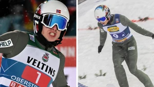 Kłopoty Halvora Egnera Graneruda w Polsce. Aż trudno uwierzyć, jakie miejsce zajął 