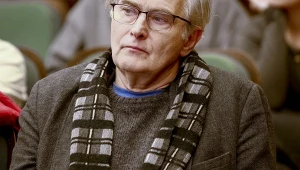 Olgierd Łukaszewicz