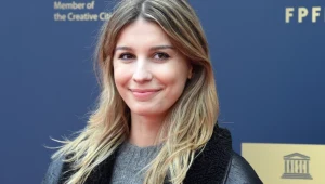 Magdalena Wieczorek