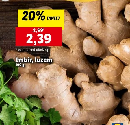 Imbir