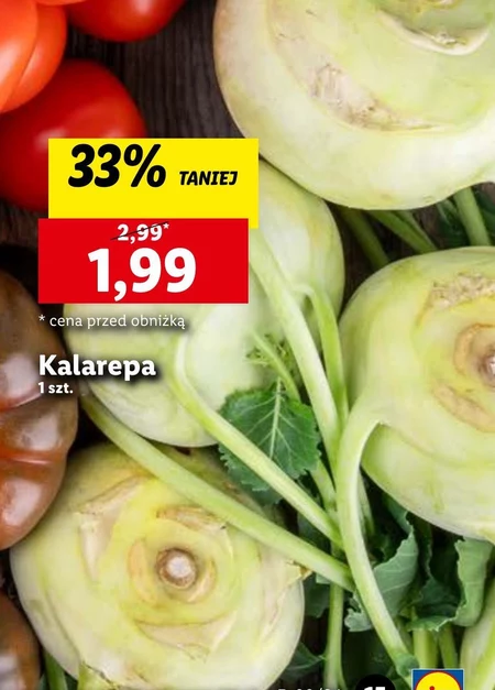 Kalarepa