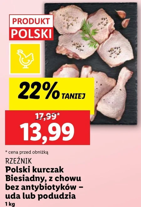 Kurczak