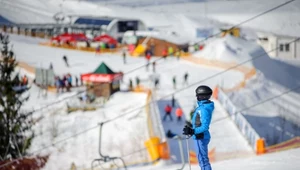 Jak przygotować dziecko do wyjazdu na ferie zimowe? Poradnik odpowiedzialnego rodzica!