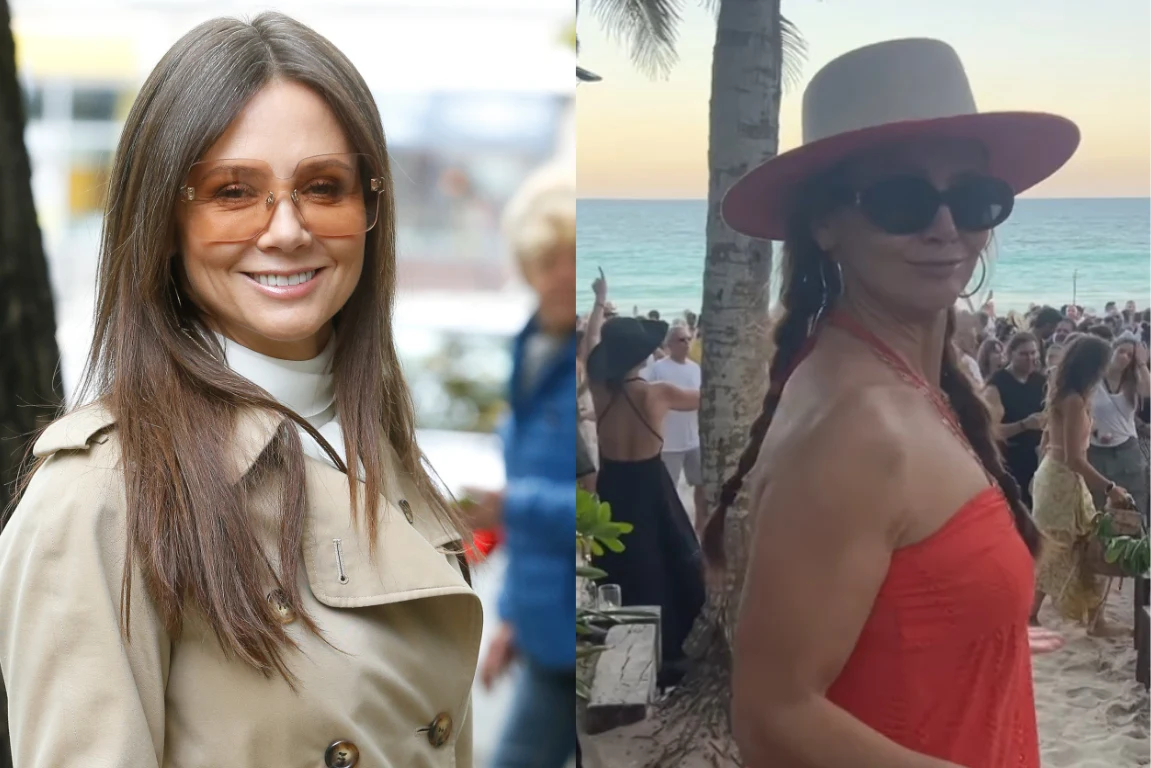 Instagram@https://www.instagram.com/kingarusin/