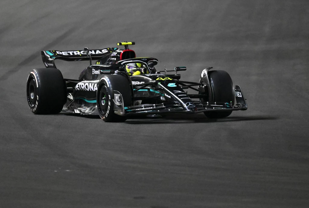 Lewis Hamilton Lewis Hamilton