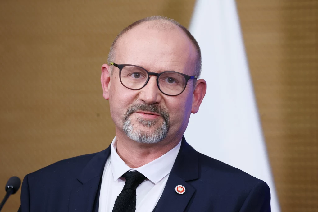 Prokurator Dariusz Barski ma imponującą kolekcję motocykli i sprzętu audio