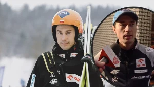 Kamil Stoch