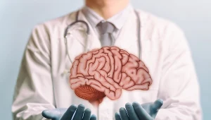 Przełom w leczeniu glejaka. Znany lek na nadciśnienie w nowej roli