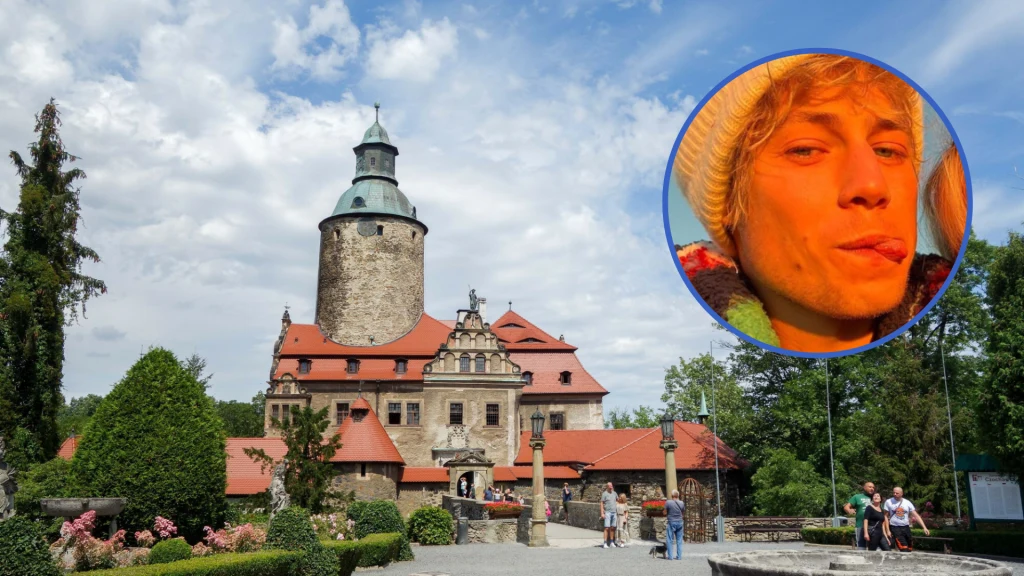 Instagram@https://www.instagram.com/angie.yunior/ Instagram@https://www.instagram.com/angie.yunior/