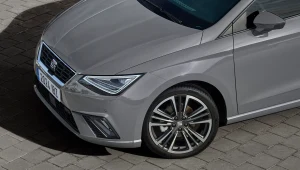 Za 70 tys. zł można kupić dobrze wyposażonego hatchbacka europejskiej marki