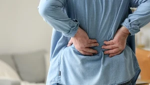 Chore nerki długo nie bolą. Tak wykryjesz problem, nim pojawią się objawy