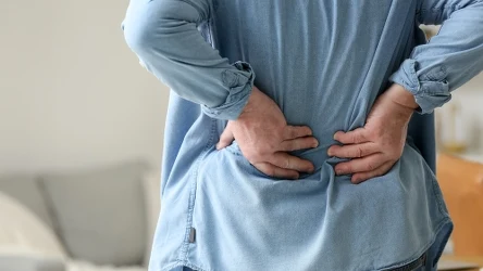 Białko w moczu może świadczyć o złej kondycji nerek. O czym jeszcze świadczy białkomocz?