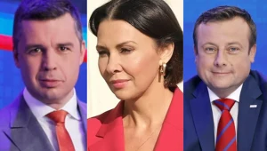 Ujawniono, ile w Polskim Radiu zarabiały gwiazdy TVP