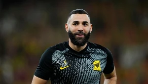 Sensacyjny powrót Benzemy? Zamieszanie wokół Francuza, szejkowie są wściekli