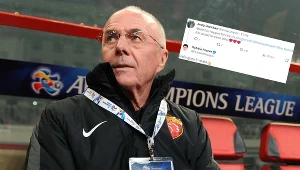 Śmiertelnie chora legenda wyjawiła swoje marzenie. Reakcja fanów wyciska łzy