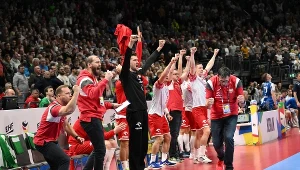 Reprezentacja Polski