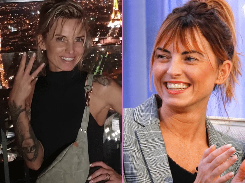 Anna Stelmaszczyk Anna Stelmaszczyk