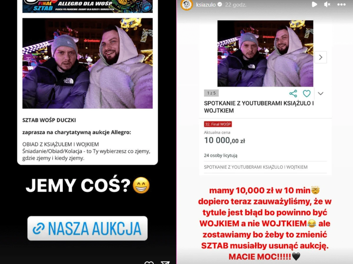 Książulo Książulo