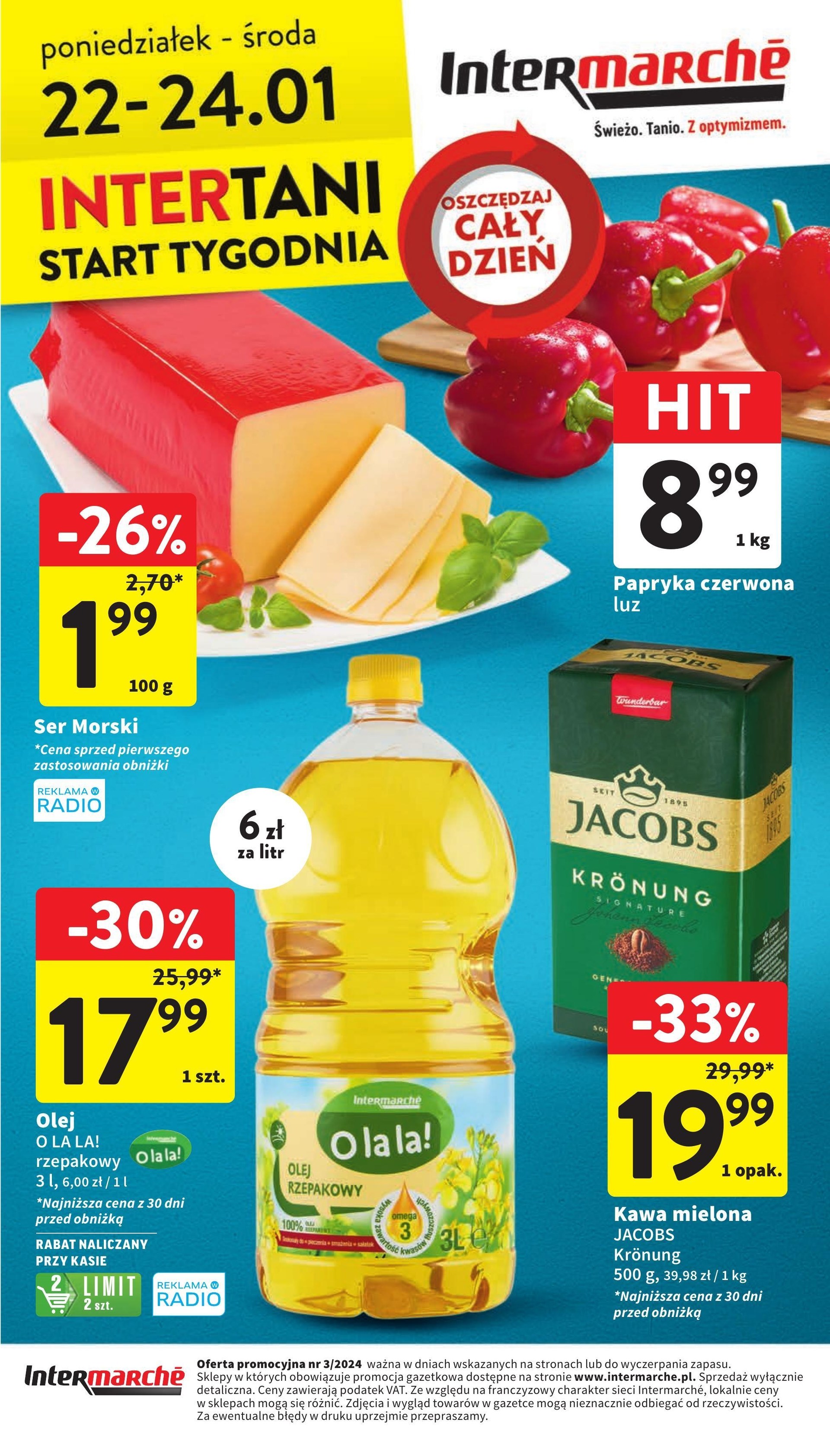 gazetka-promocyjna-intermarche-super-okazjum-pl-s-14-73863