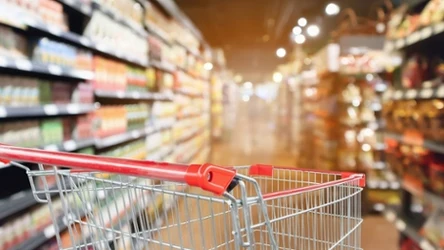 GIS ostrzega przed popularnymi słodkimi przekąskami!