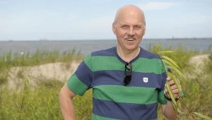 Tomasz Zubilewicz