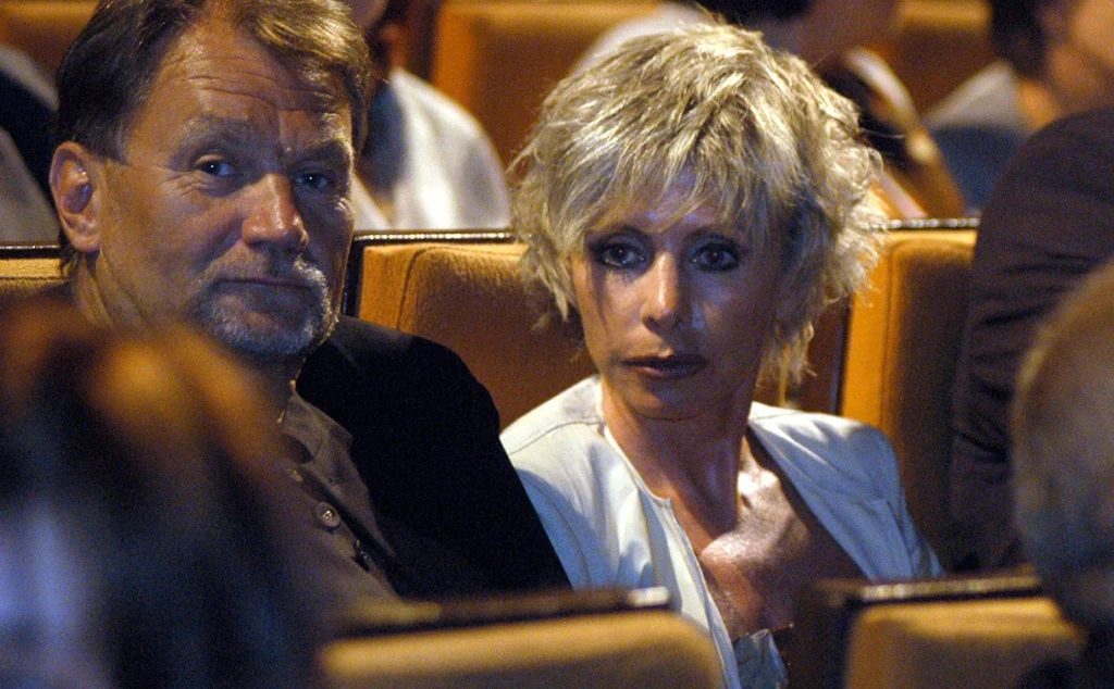 Kulczykowie (2004 r.) 