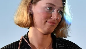 Nastazja Gonera