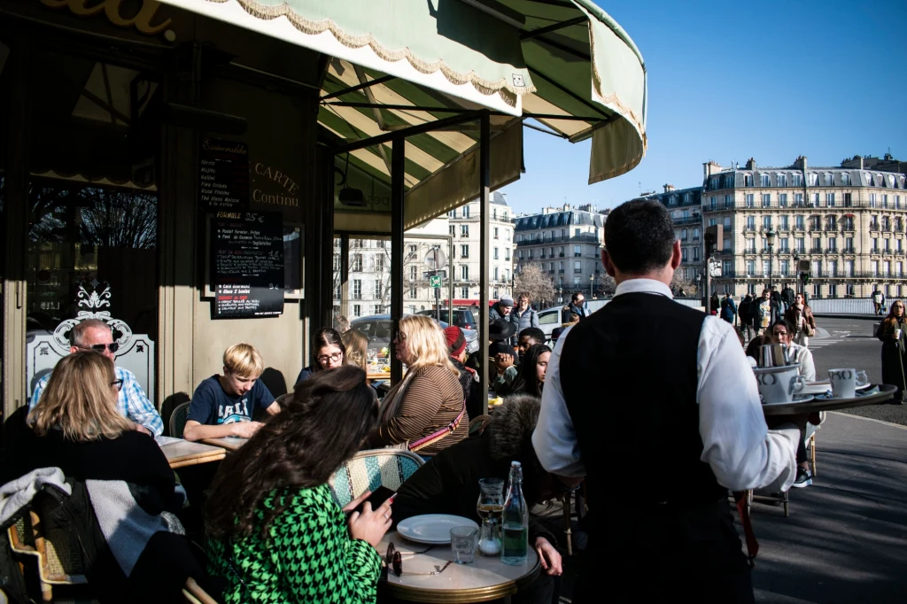 Krószy tydzień pracy w 2024 roku zostanie wprowadzony w Hiszpanii