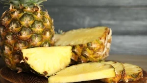 Owoce premium zdobywają coraz większą rzeszę klientów w USA (zdjęcie ilustracyjne)