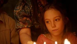 "Totem": W cieniu umierania [recenzja]