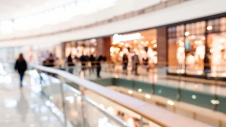 Kiedy wypada pierwsza niedziela handlowa w 2024 roku?