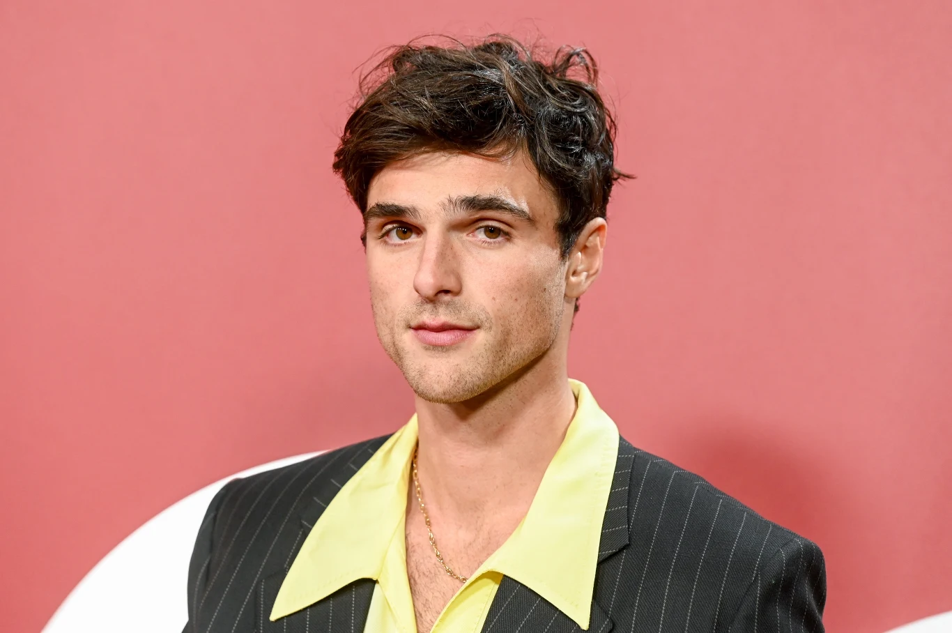 Jacob Elordi Jacob Elordi