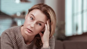 Ustalono, kiedy proces starzenia przyspiesza. Organizm wysyła jasne znaki