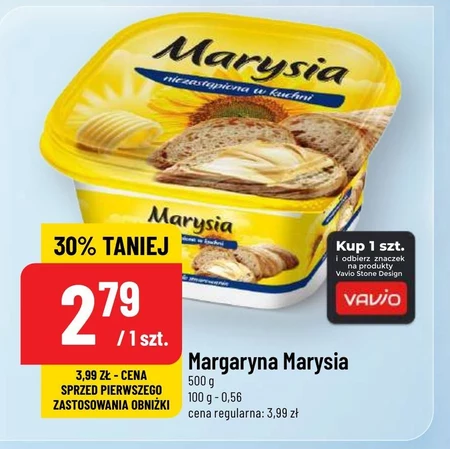 Margaryna Marysia