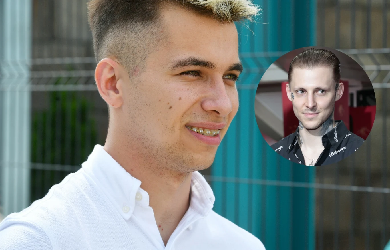 Friz i Tromba Friz i Tromba