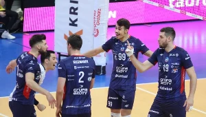 ZAKSA Kędzierzyn-Koźle