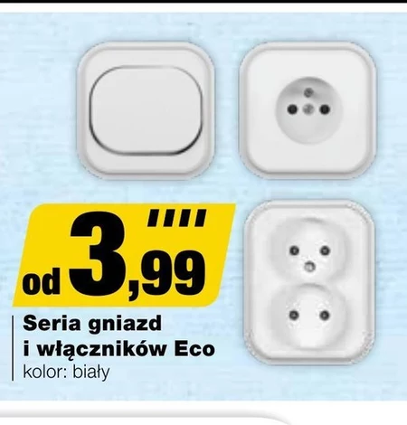 Gniazdo sieciowe