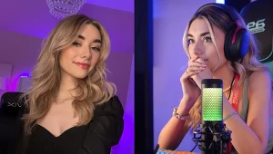 zdjęcia umieszczone w serwisie Instagram @sommerset_ig