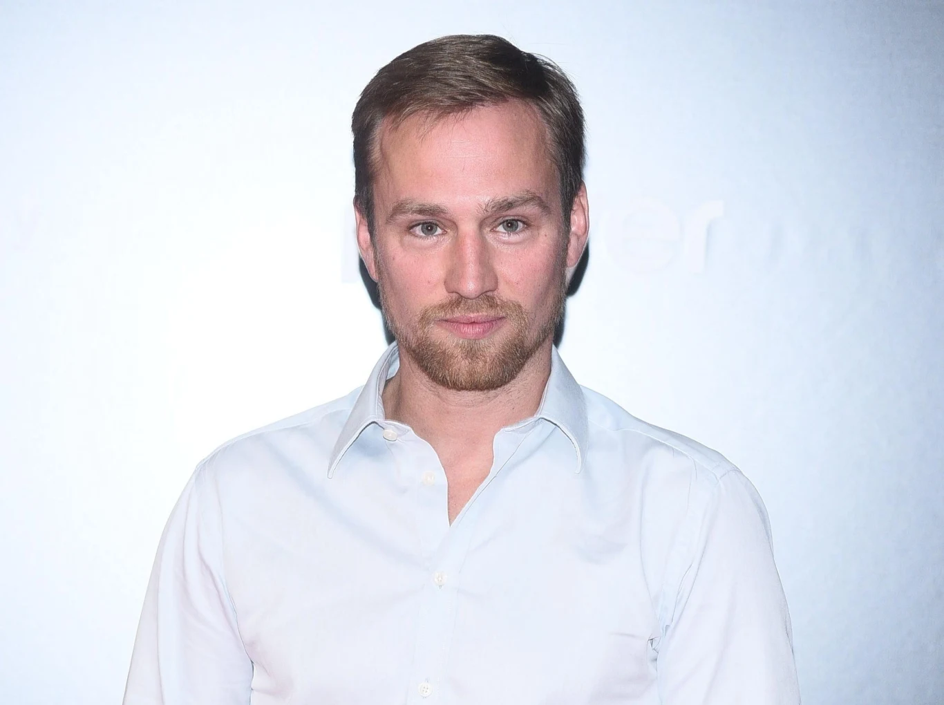 Mateusz Janicki Mateusz Janicki