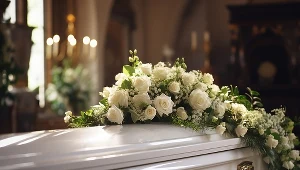 Ile kosztuje pogrzeb w Polsce?