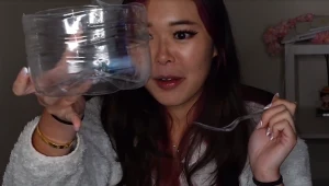 Streamerka 'ExtraEmily'