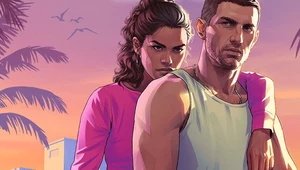 Grand Theft Auto 6