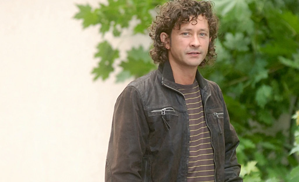 Leszek Zduń Leszek Zduń