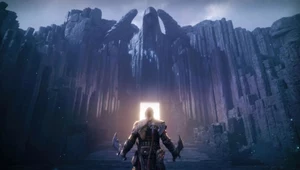 God of War Ragnarok: Valhalla