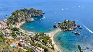 Podróż na Sycylię. Którą część wyspy warto zobaczyć — północ czy południe? 
