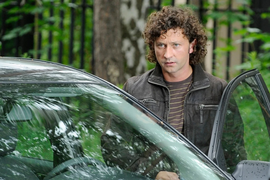 Leszek Zduń Leszek Zduń