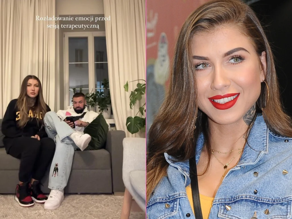 Deynn, Daniel Majewski Deynn, Daniel Majewski