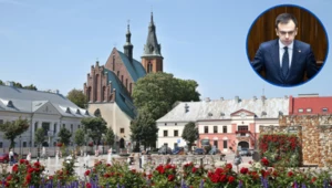 Rząd szykuje reformę finansów jednostek samorządu terytorialnego