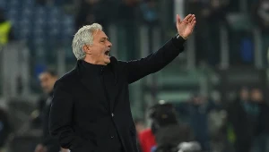 Padają groźby, sypią się kary. Ekspert przestrzega: "Błędy się naprawia, a nie karze"