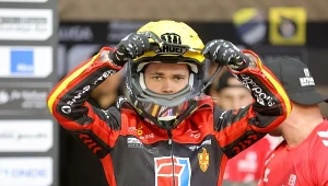 Do tego klubu pasowałby mistrz świata! Będzie transfer? [FELIETON]